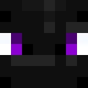 Drakontop1gt classic skin texture