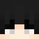 Jeffchen5548 classic skin texture