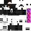 Jeffchen5548 classic skin texture