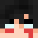 Raw_L2P classic skin texture