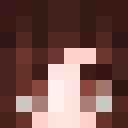 Sarkisky classic skin texture