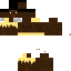 Ancientff classic skin texture