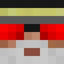 mc_rager2 classic skin texture