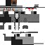 mc_rager2 classic skin texture