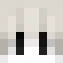 Implacida classic skin texture