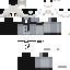 Implacida classic skin texture