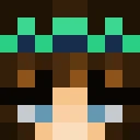 aurora66 classic skin texture