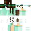 aurora66 classic skin texture