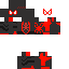 Simply_Max1 classic skin texture
