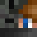 mrsharkbird classic skin texture
