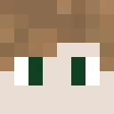 Das_Alex classic skin texture