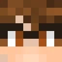 endervale classic skin texture