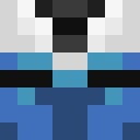 Scorpius1977m classic skin texture