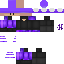 Arobatic classic skin texture