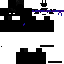 560s classic skin texture