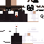 IWORT classic skin texture
