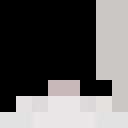 N0tDa3d classic skin texture