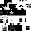 N0tDa3d classic skin texture