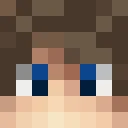 JuCoding classic skin texture