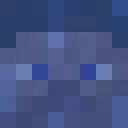 PrimeOfDestiny classic skin texture