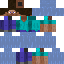 PrimeOfDestiny classic skin texture