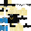 _178 classic skin texture