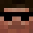 superMaks2008 classic skin texture