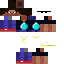 superMaks2008 classic skin texture