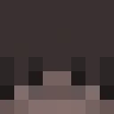worldboy3000 classic skin texture