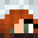 xNirusu classic skin texture