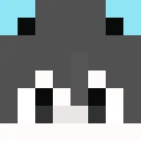 uanemui classic skin texture