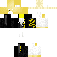 live_game classic skin texture