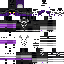 MantleSeaDemon classic skin texture