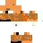 YMJA_14 classic skin texture