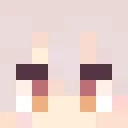 FireflyYun classic skin texture