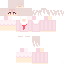FireflyYun classic skin texture