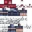 Ilyes1407 classic skin texture