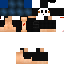 W_key_rizz classic skin texture