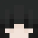 Mapanik_ classic skin texture
