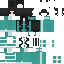 Mapanik_ classic skin texture