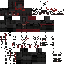lazy_specter classic skin texture