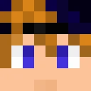 marcobsidian classic skin texture