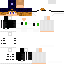 marcobsidian classic skin texture