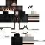 charliespeed classic skin texture