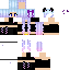 CRAZYLATTE432 classic skin texture