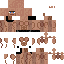 Maken_Daddy classic skin texture