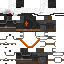 Ke_rk classic skin texture