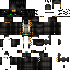 LPLP18 classic skin texture