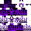 Solar_Stars classic skin texture