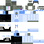 WonderBlake classic skin texture